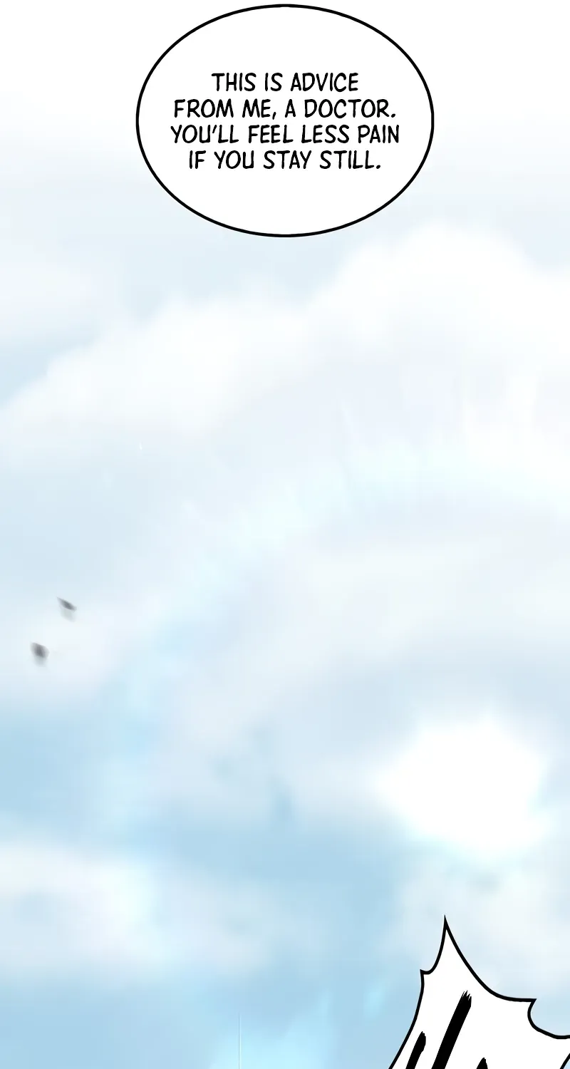 Doctor, Live Again Chapter 228.3 page 58 - 