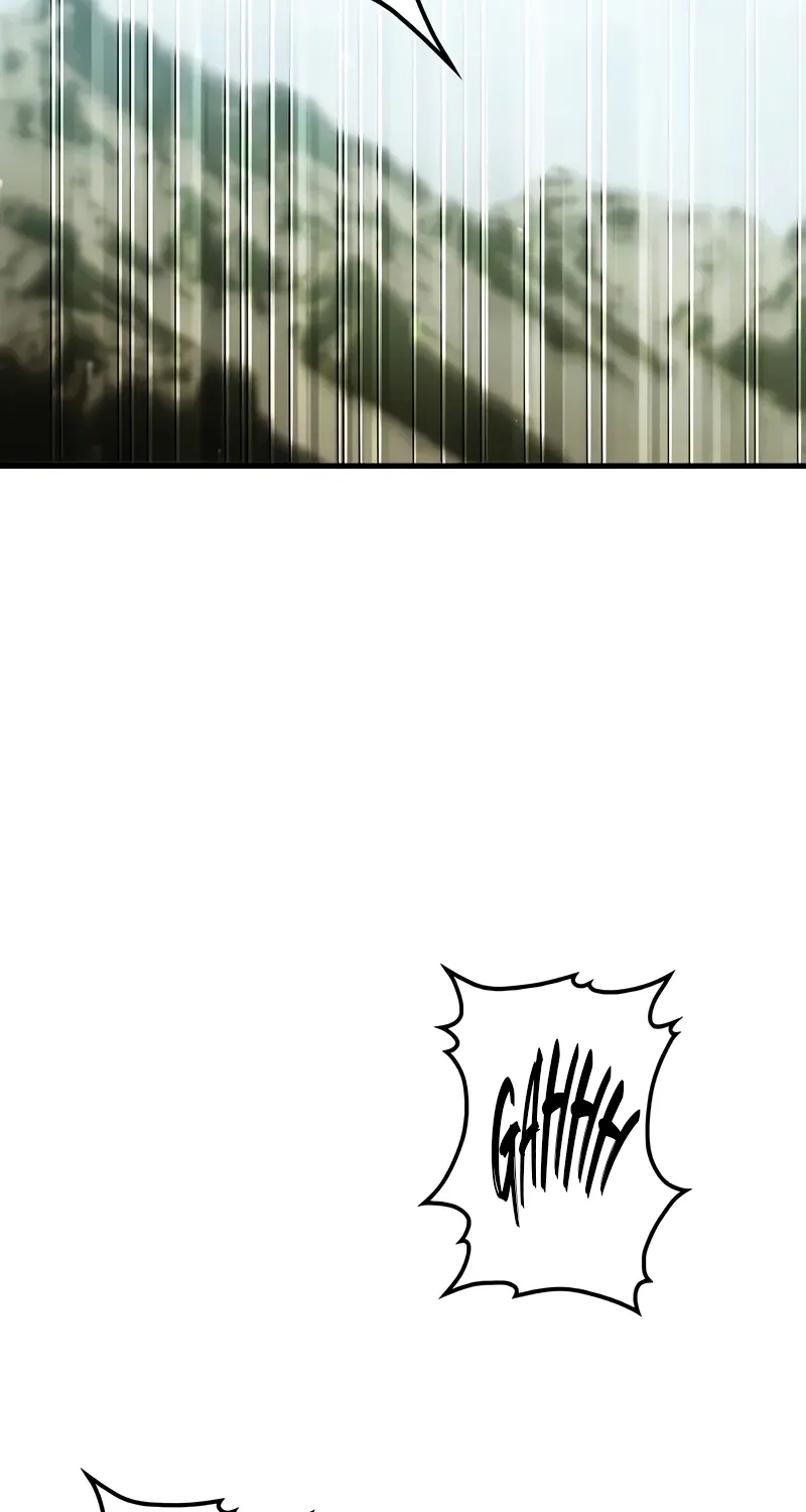 Doctor, Live Again Chapter 228.3 page 60 - 