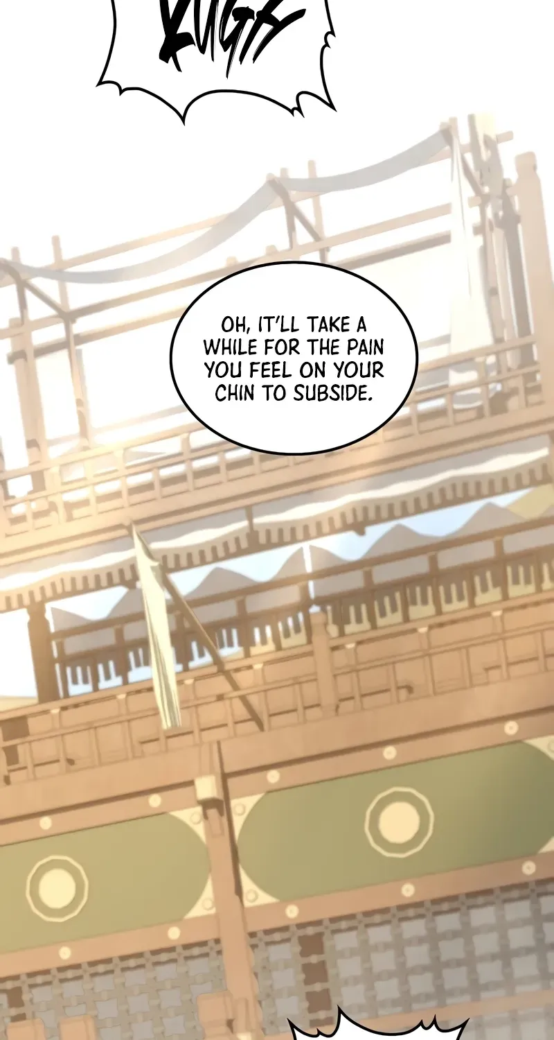 Doctor, Live Again Chapter 228.3 page 66 - 