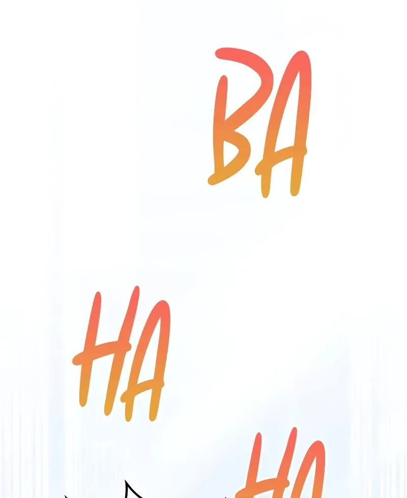 Doctor, Live Again Chapter 228.3 page 72 - 
