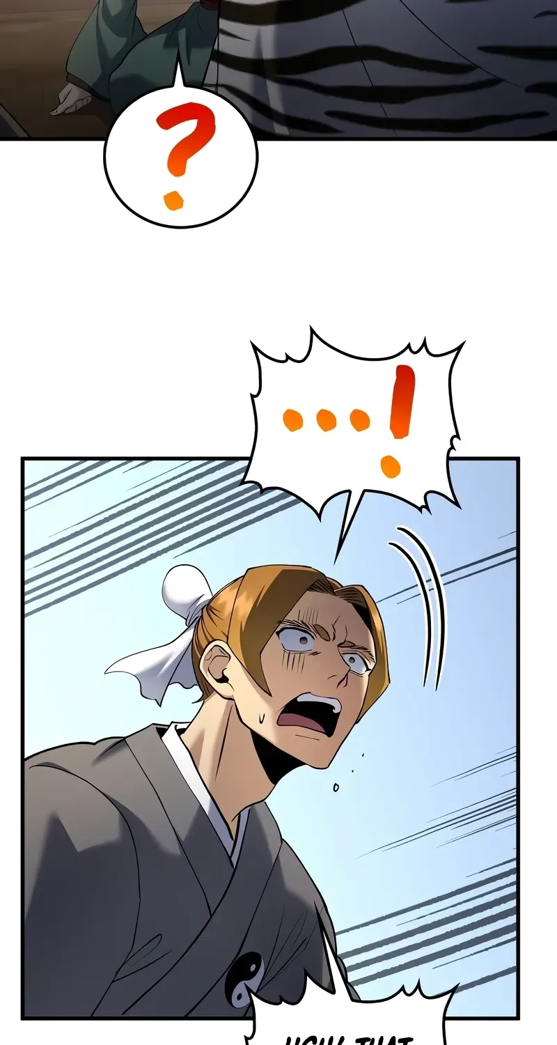Doctor, Live Again Chapter 228.3 page 74 - 