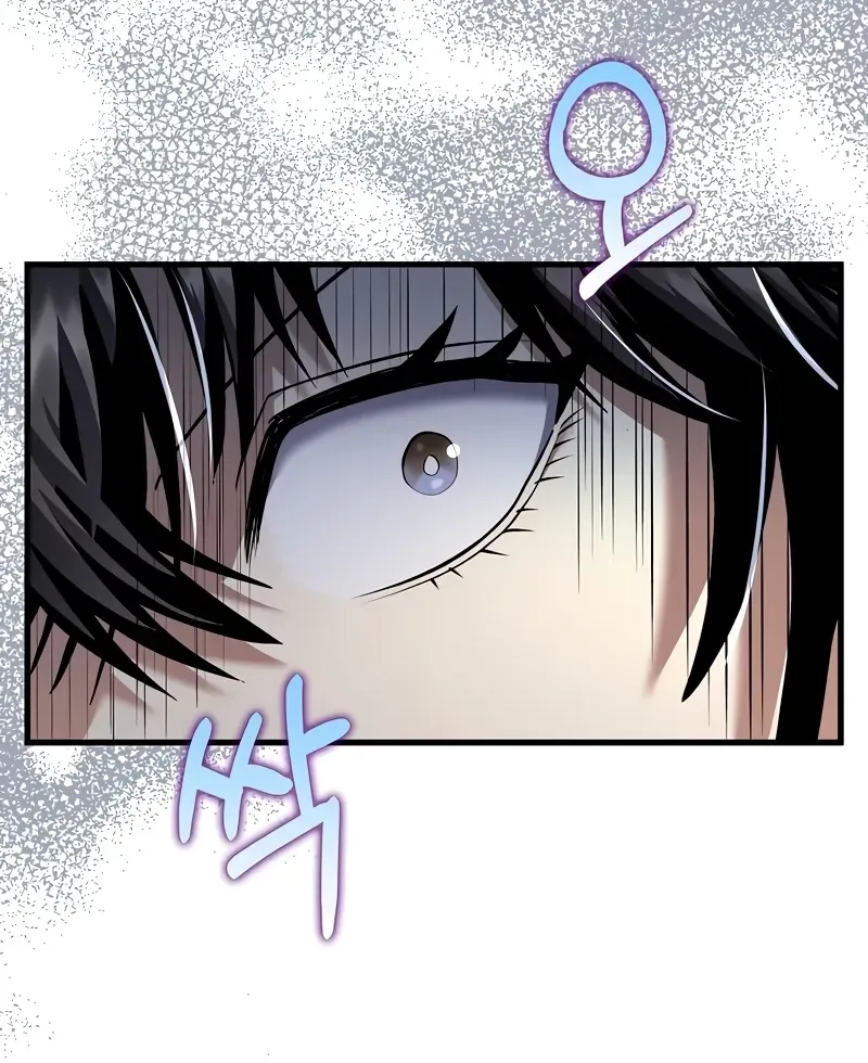 Doctor, Live Again Chapter 228.3 page 77 - 