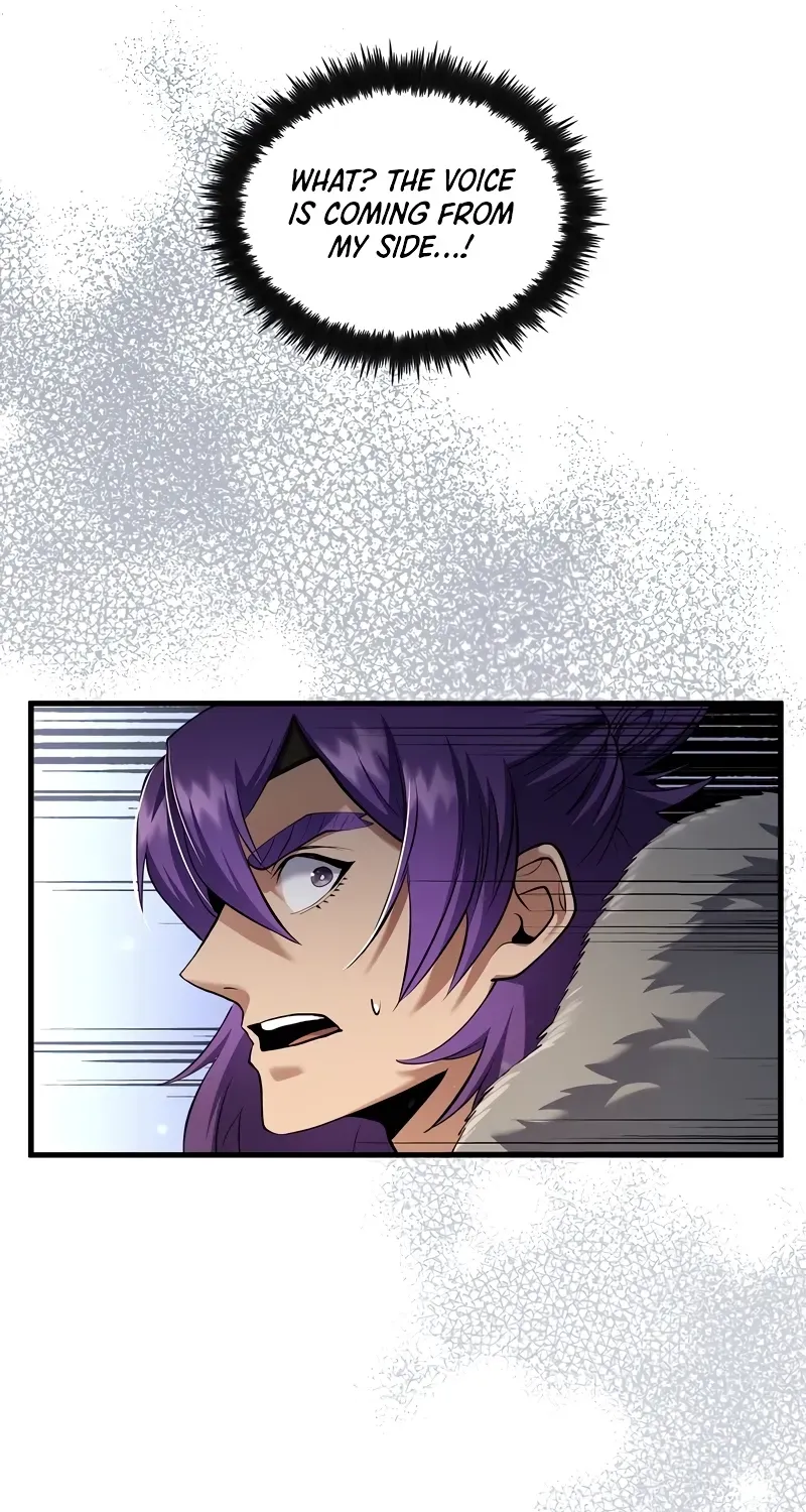 Doctor, Live Again Chapter 228.3 page 78 - 