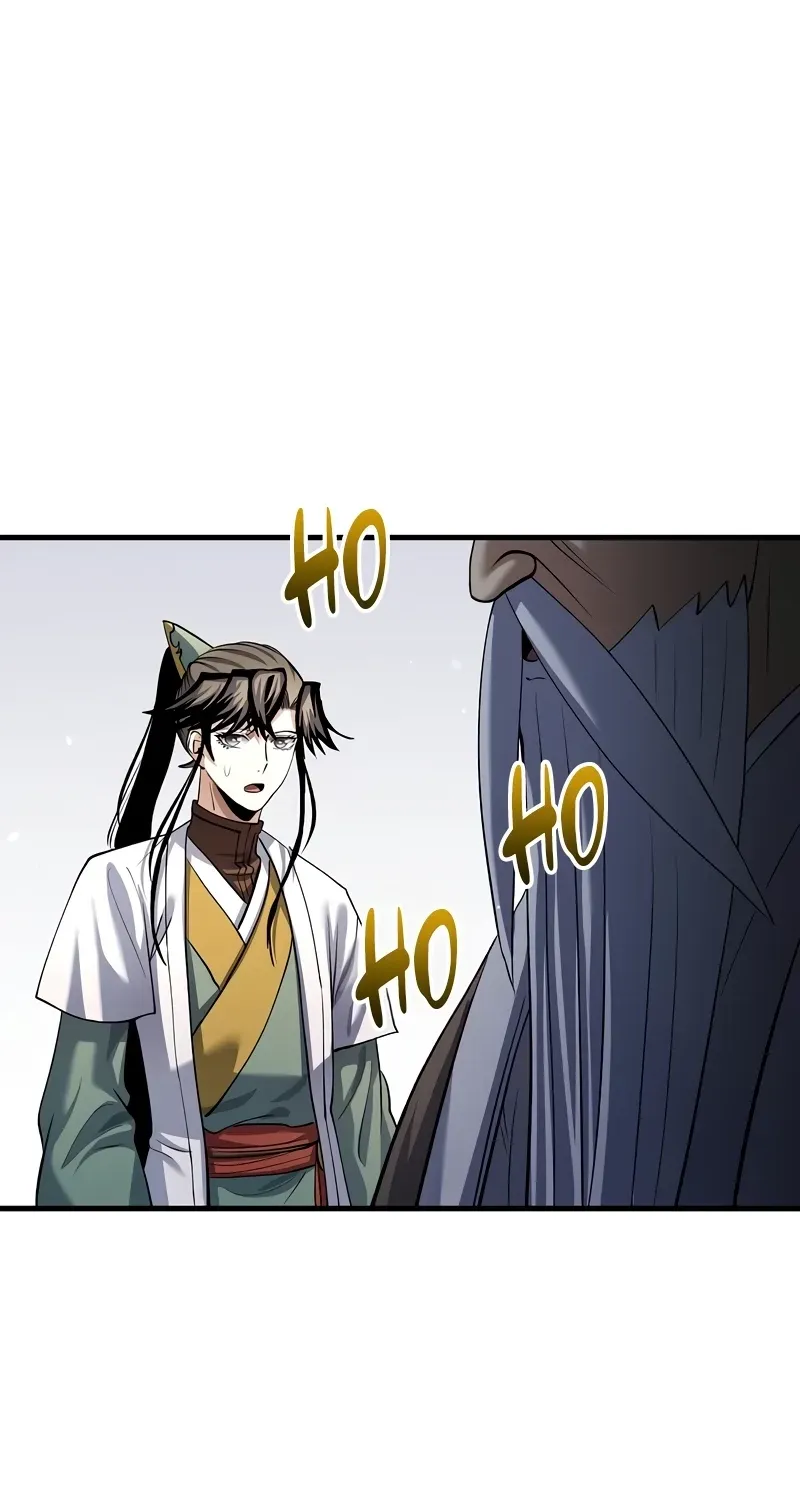 Doctor, Live Again Chapter 228.4 page 25 - 