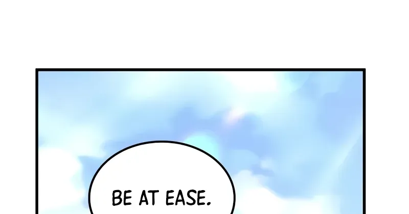 Doctor, Live Again Chapter 228.4 page 26 - 