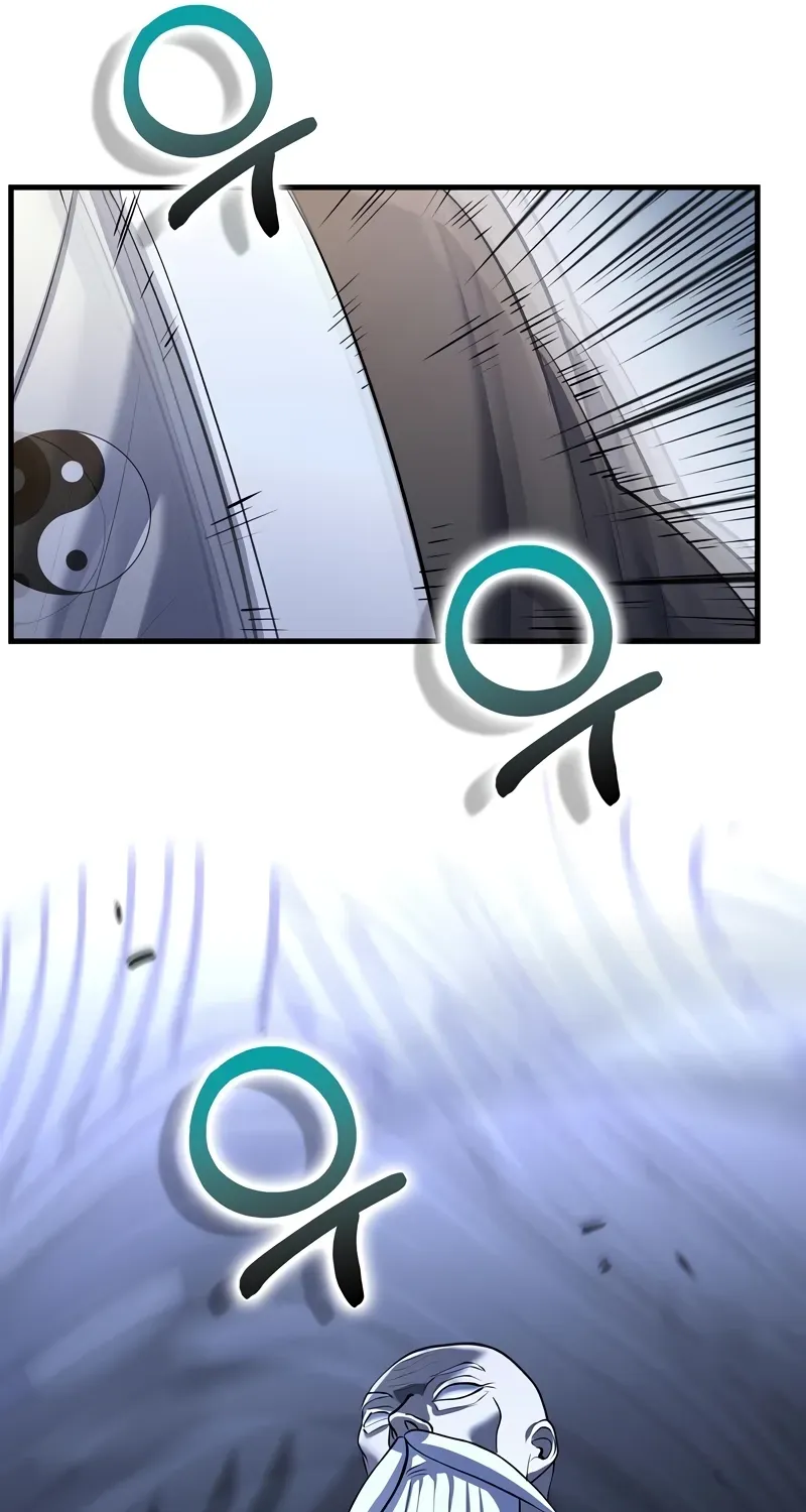 Doctor, Live Again Chapter 228.4 page 32 - 