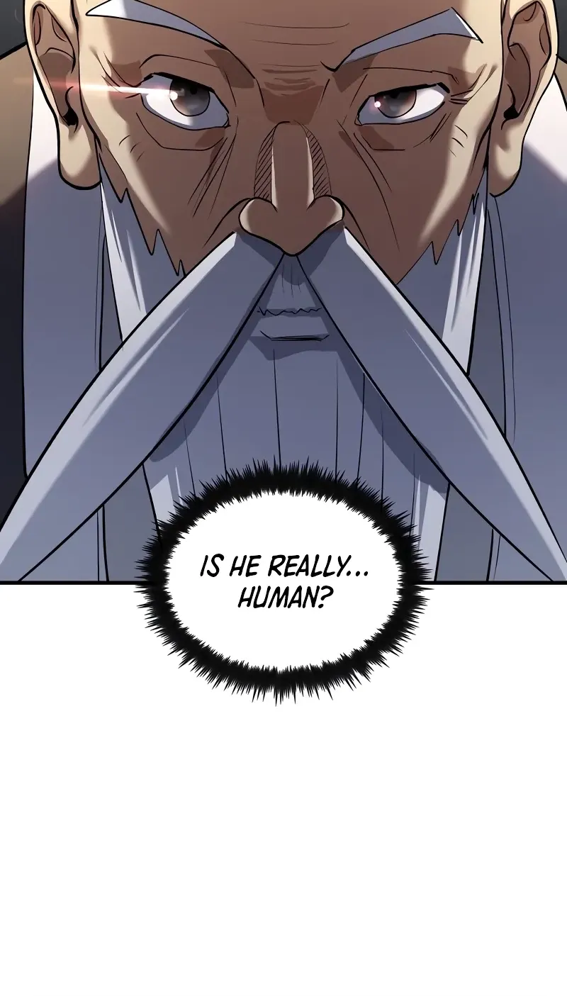 Doctor, Live Again Chapter 228.4 page 41 - 
