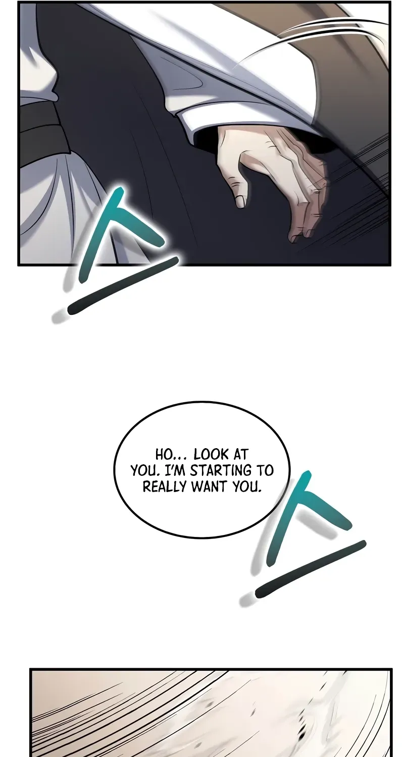 Doctor, Live Again Chapter 228.4 page 42 - 