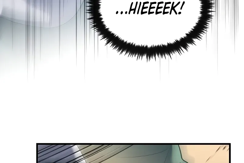 Doctor, Live Again Chapter 228.4 page 46 - 