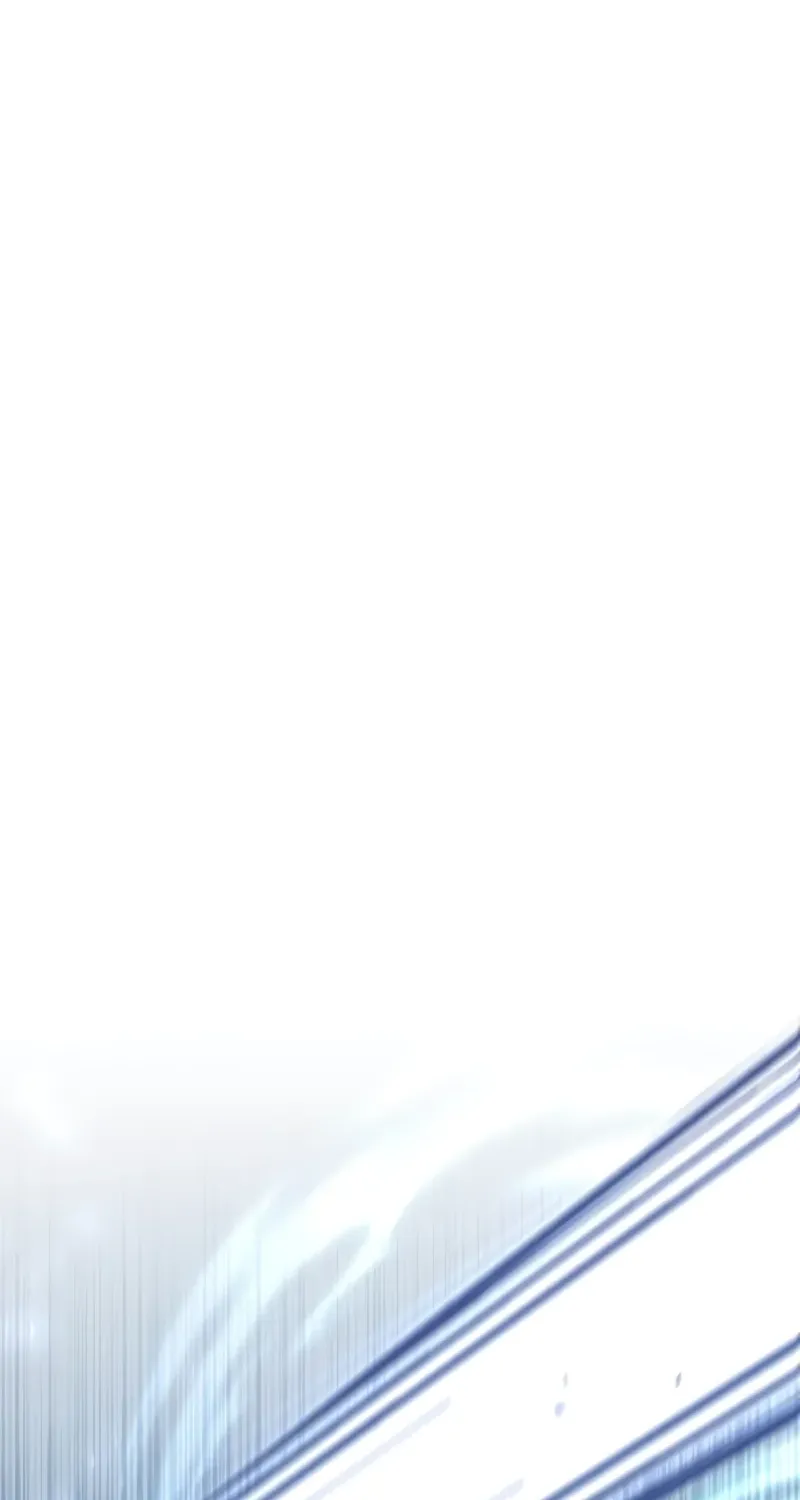 Doctor, Live Again Chapter 228.4 page 48 - 