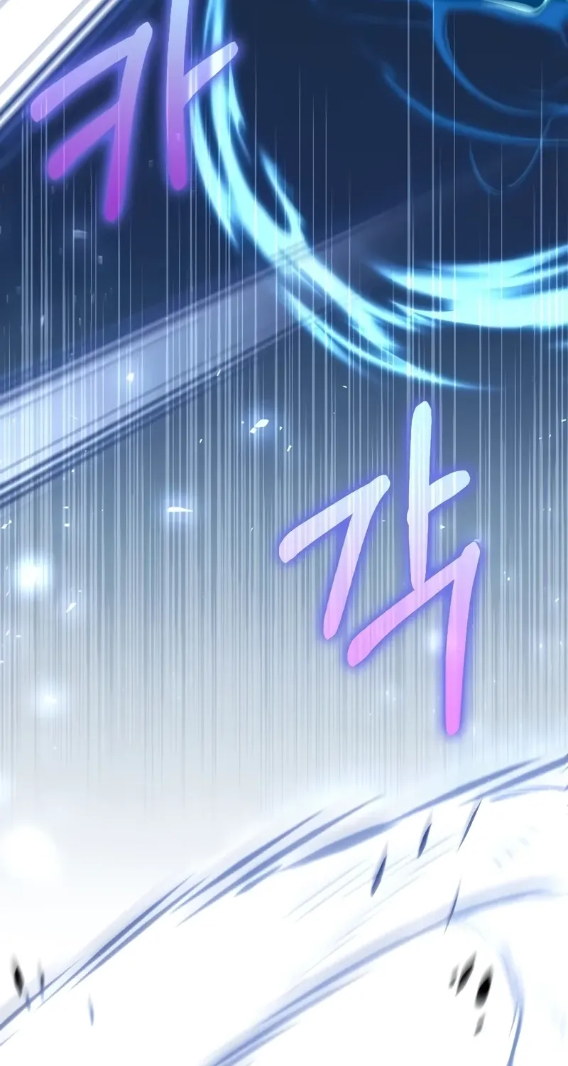Doctor, Live Again Chapter 228.4 page 50 - 