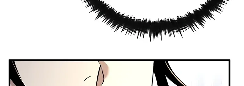 Doctor, Live Again Chapter 228.4 page 6 - 