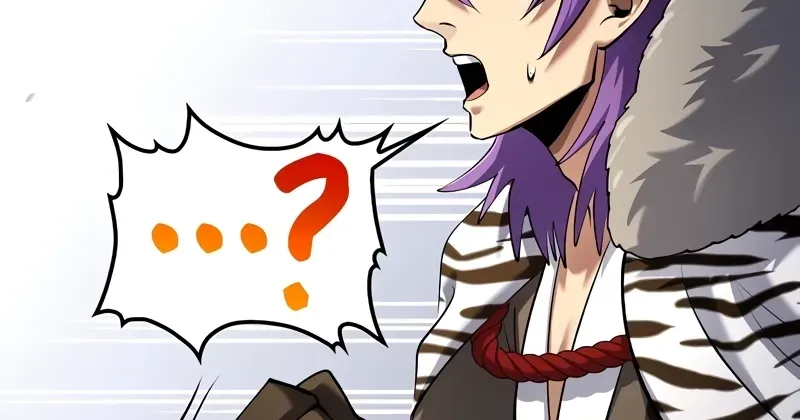Doctor, Live Again Chapter 228.4 page 56 - 