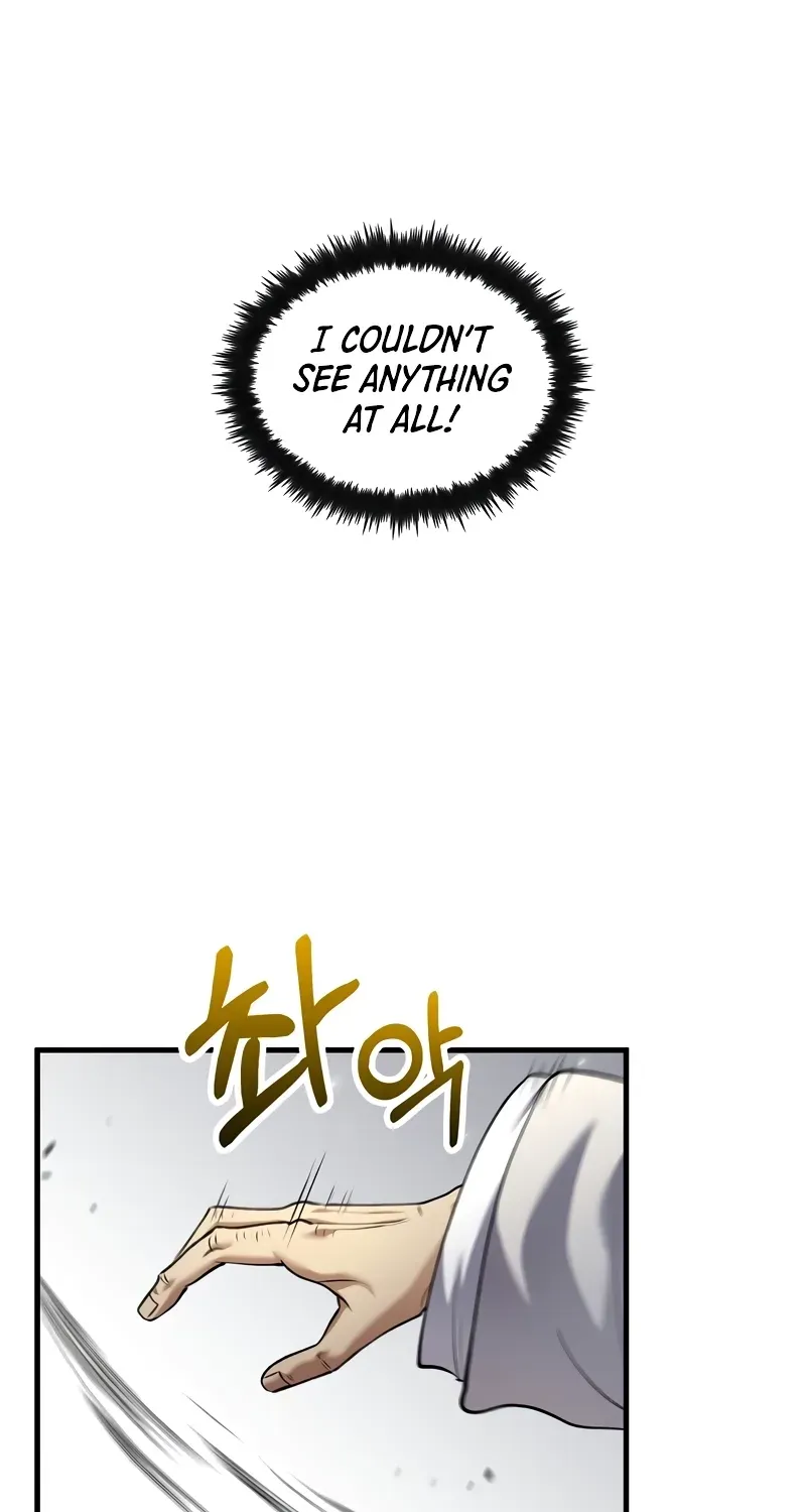 Doctor, Live Again Chapter 228.4 page 58 - 