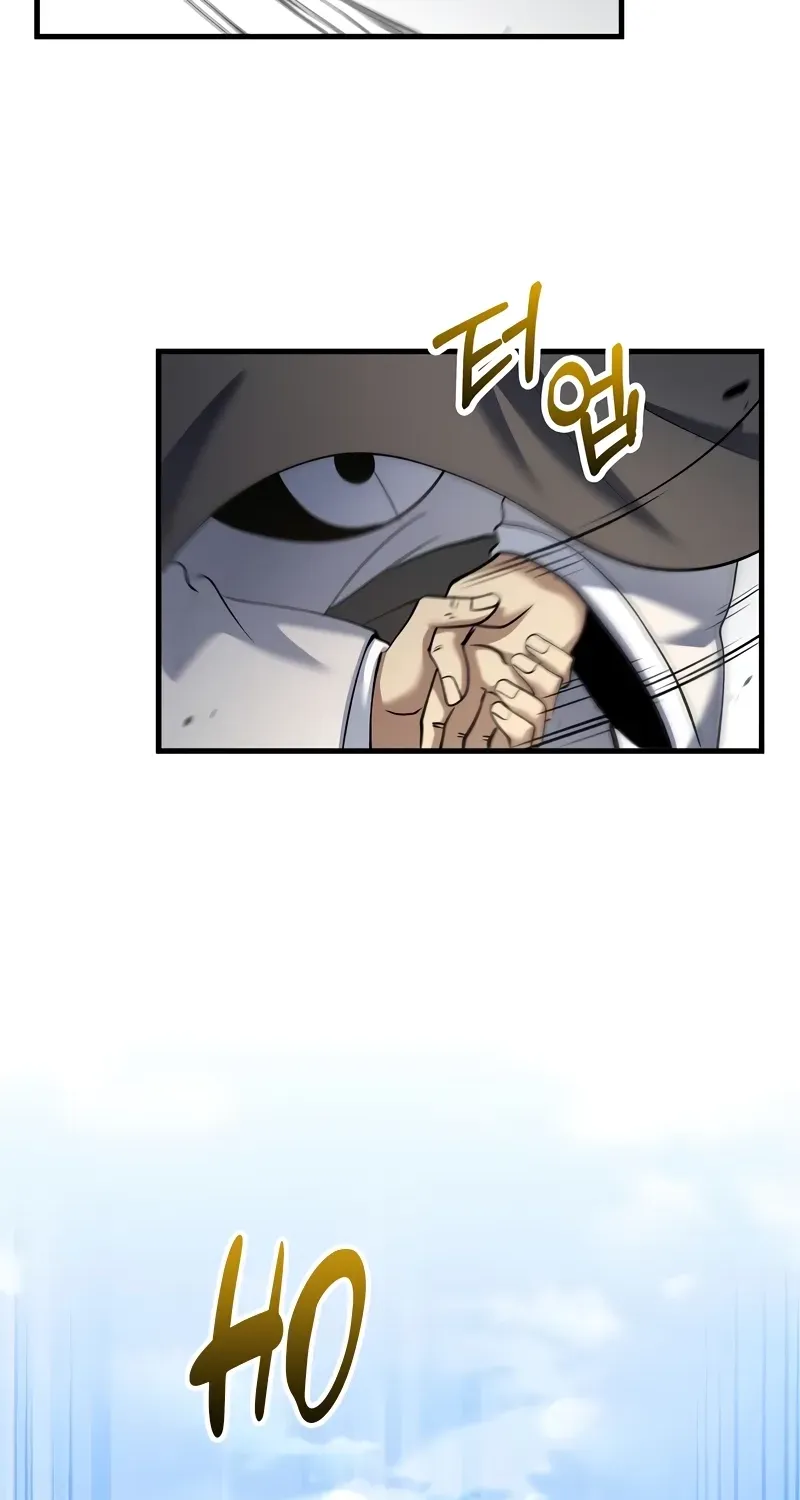 Doctor, Live Again Chapter 228.4 page 59 - 