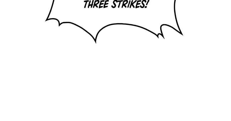 Doctor, Live Again Chapter 228.4 page 61 - 