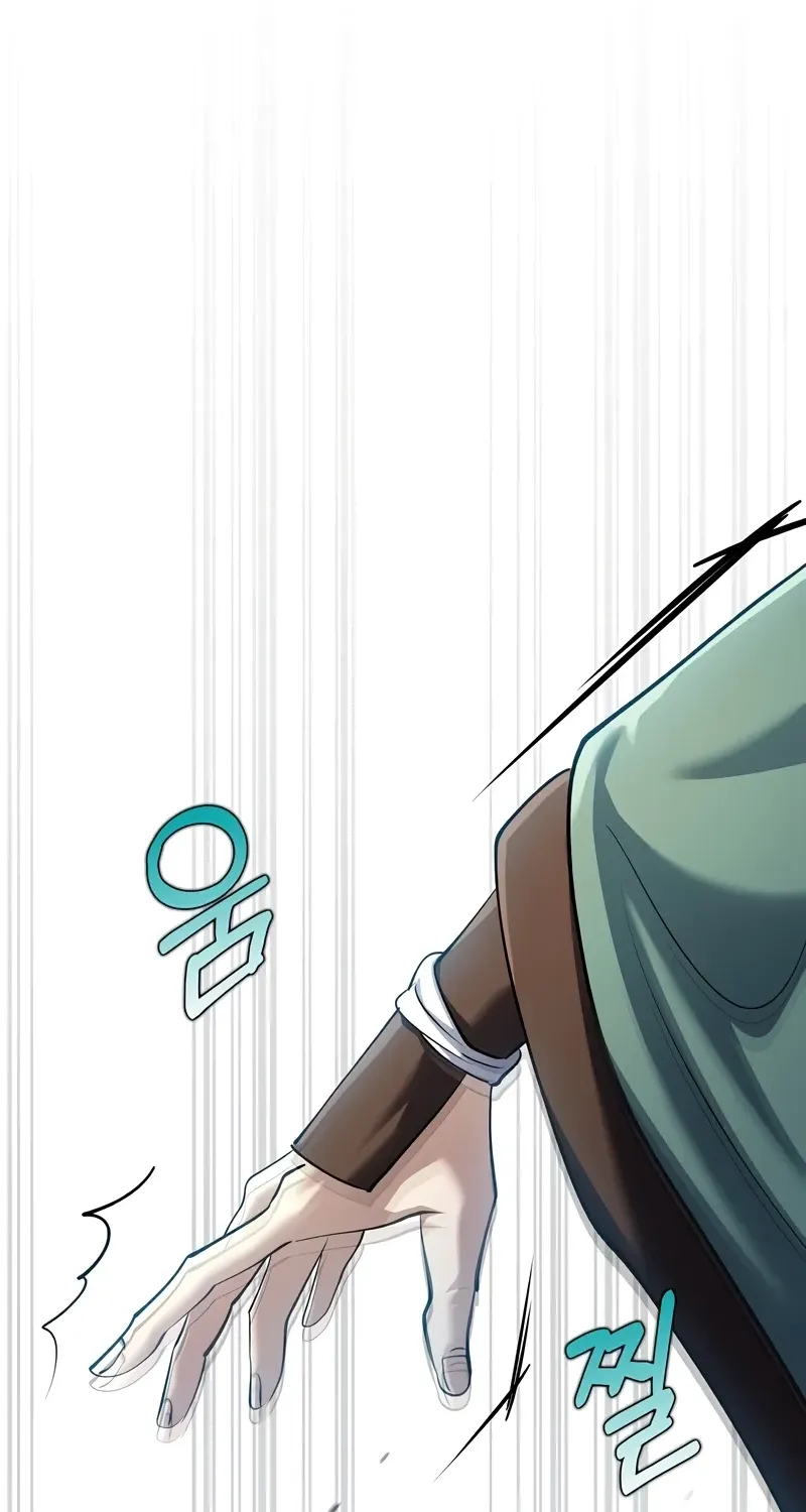 Doctor, Live Again Chapter 228.4 page 69 - 