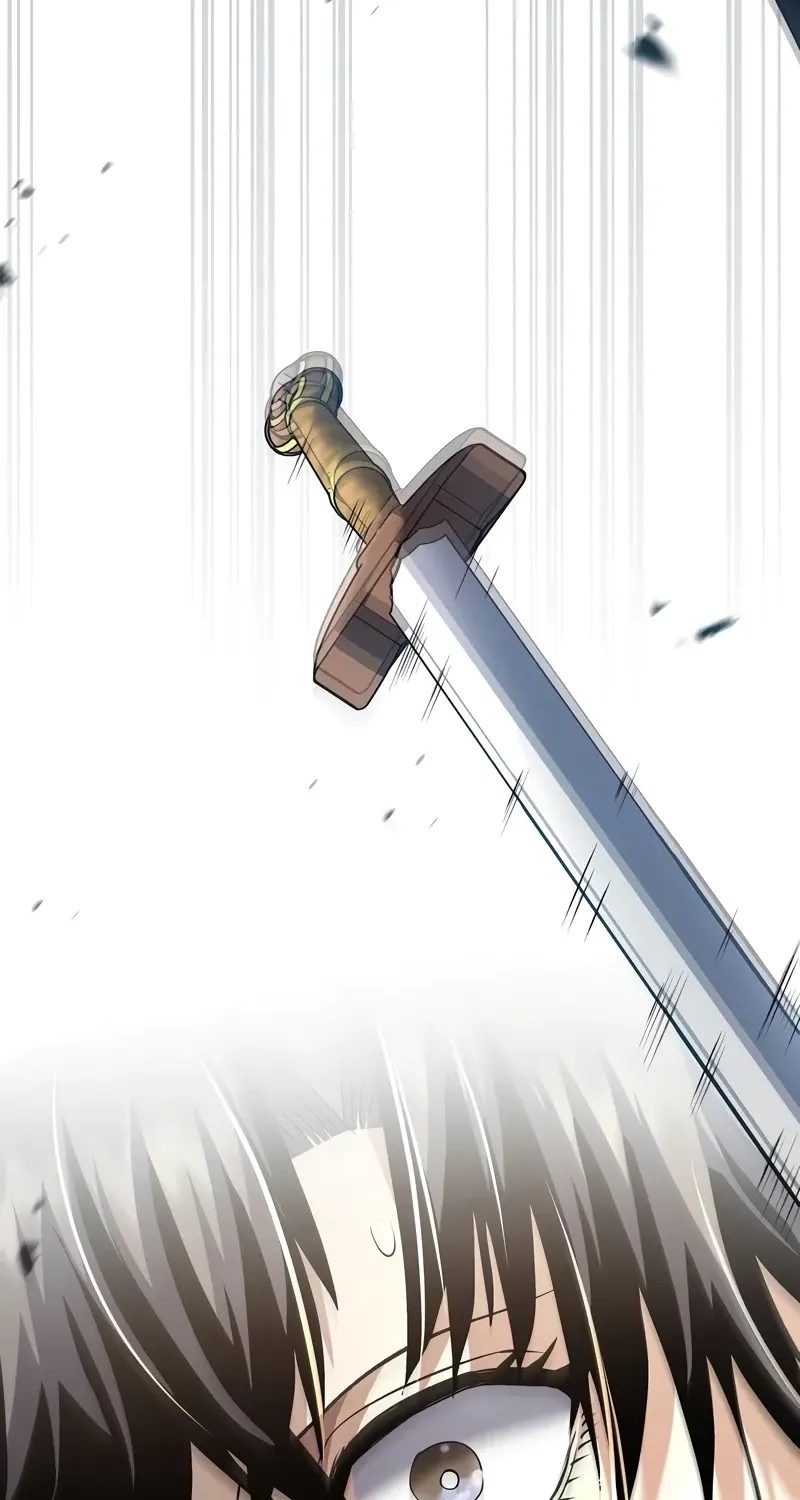 Doctor, Live Again Chapter 228.4 page 70 - 