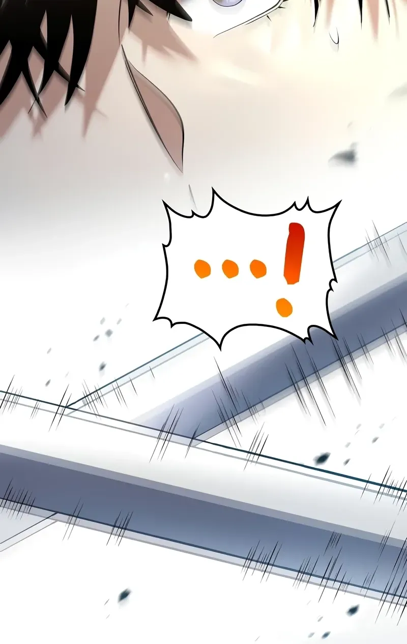 Doctor, Live Again Chapter 228.4 page 71 - 