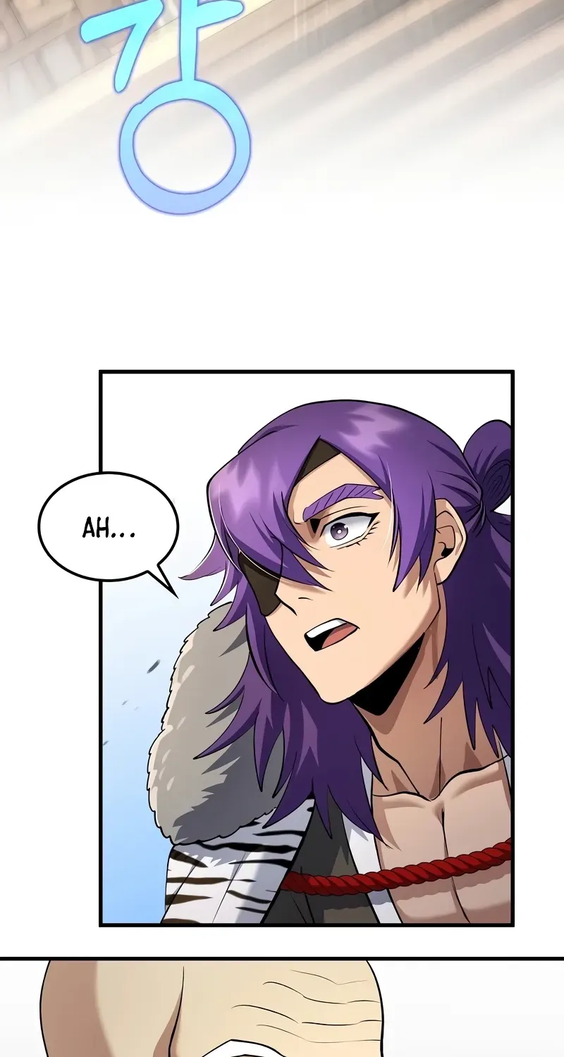 Doctor, Live Again Chapter 228.4 page 75 - 