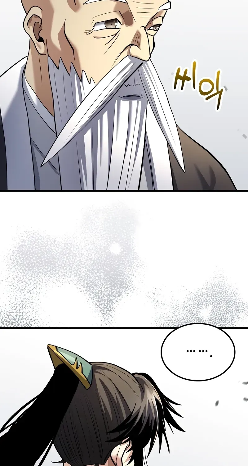 Doctor, Live Again Chapter 228.4 page 76 - 