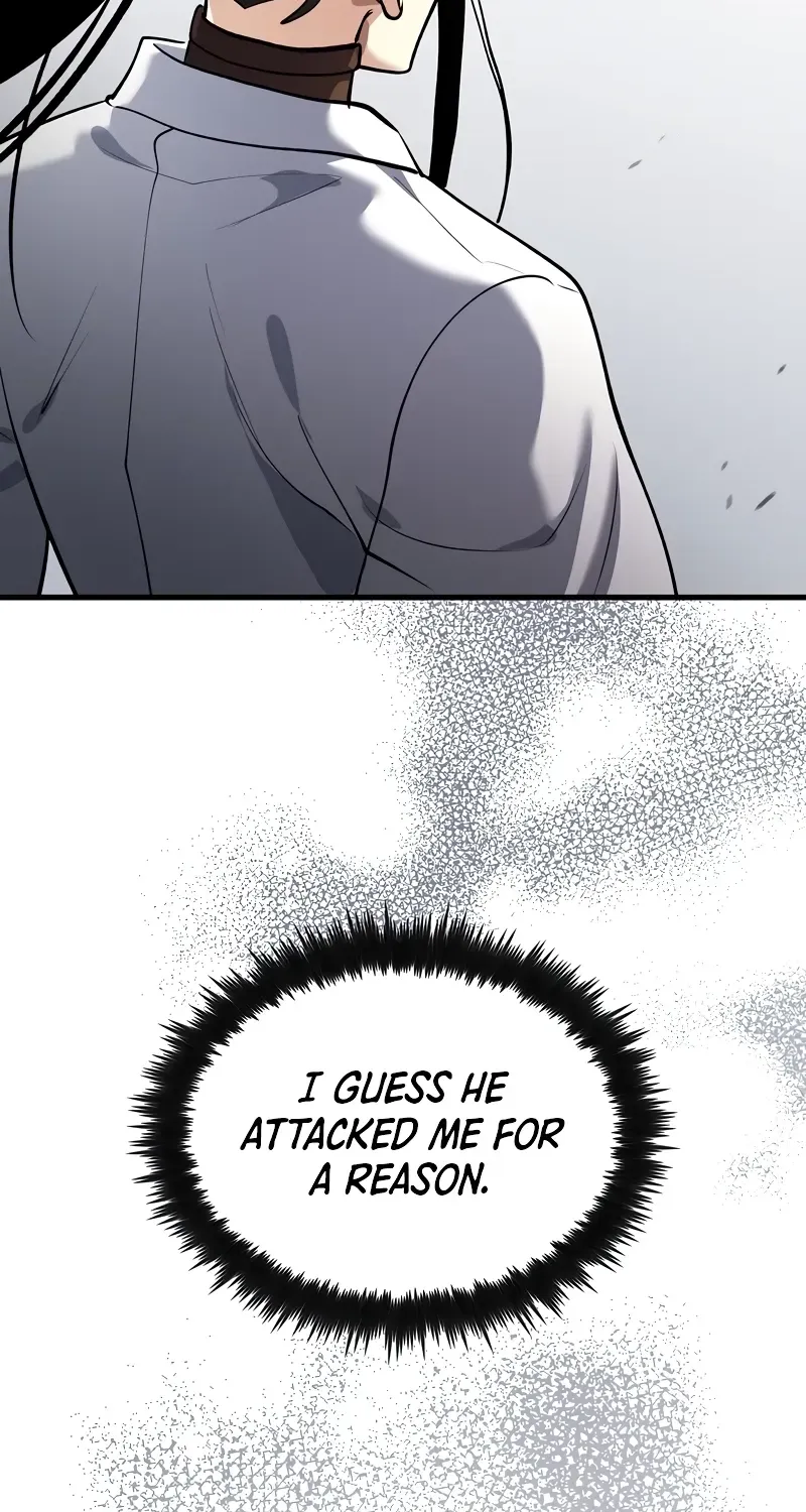 Doctor, Live Again Chapter 228.4 page 77 - 