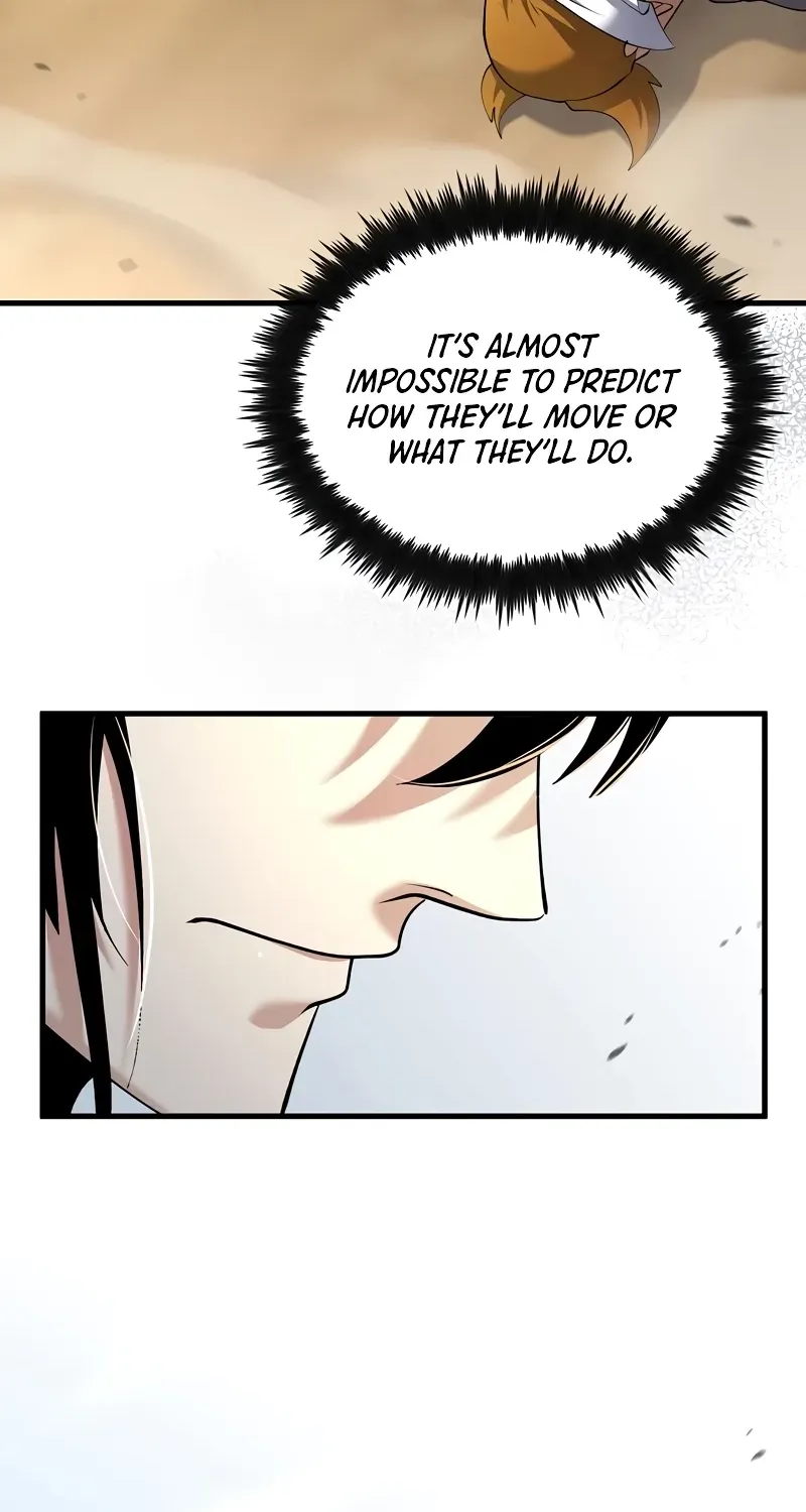 Doctor, Live Again Chapter 228.4 page 79 - 