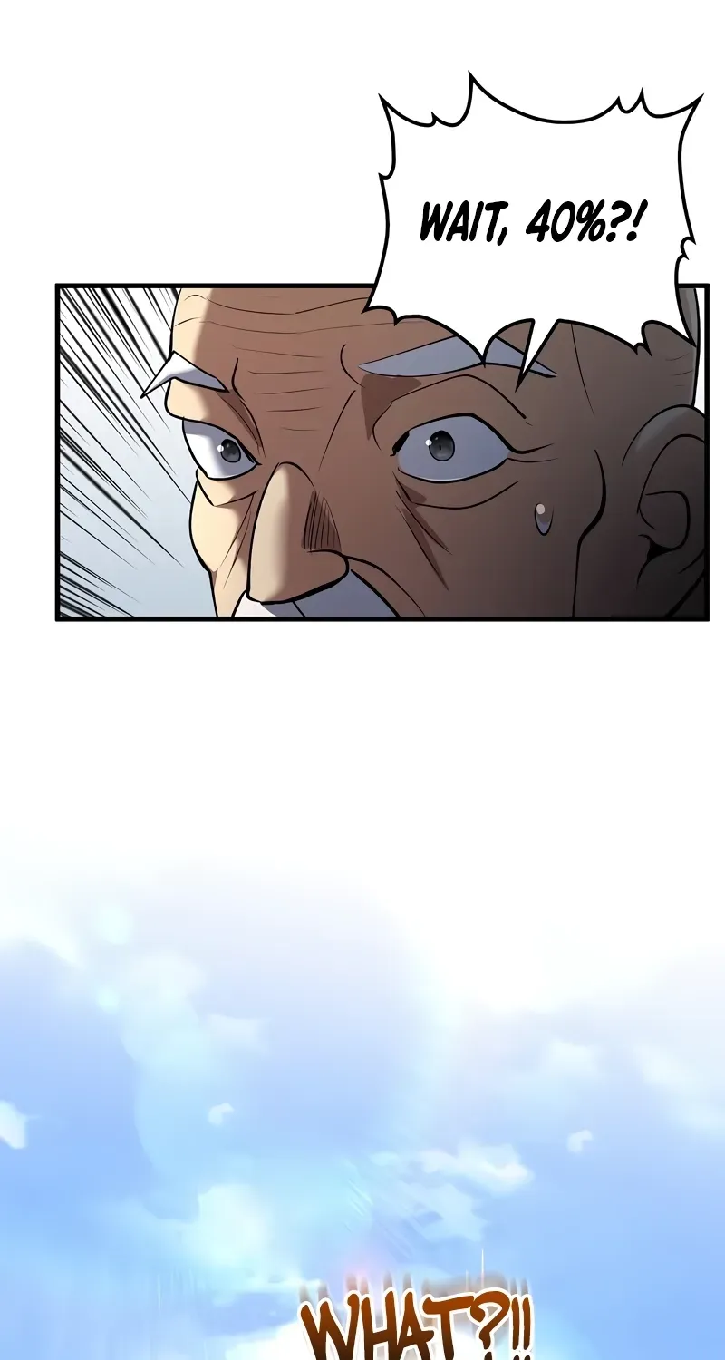 Doctor, Live Again Chapter 228.4 page 82 - 