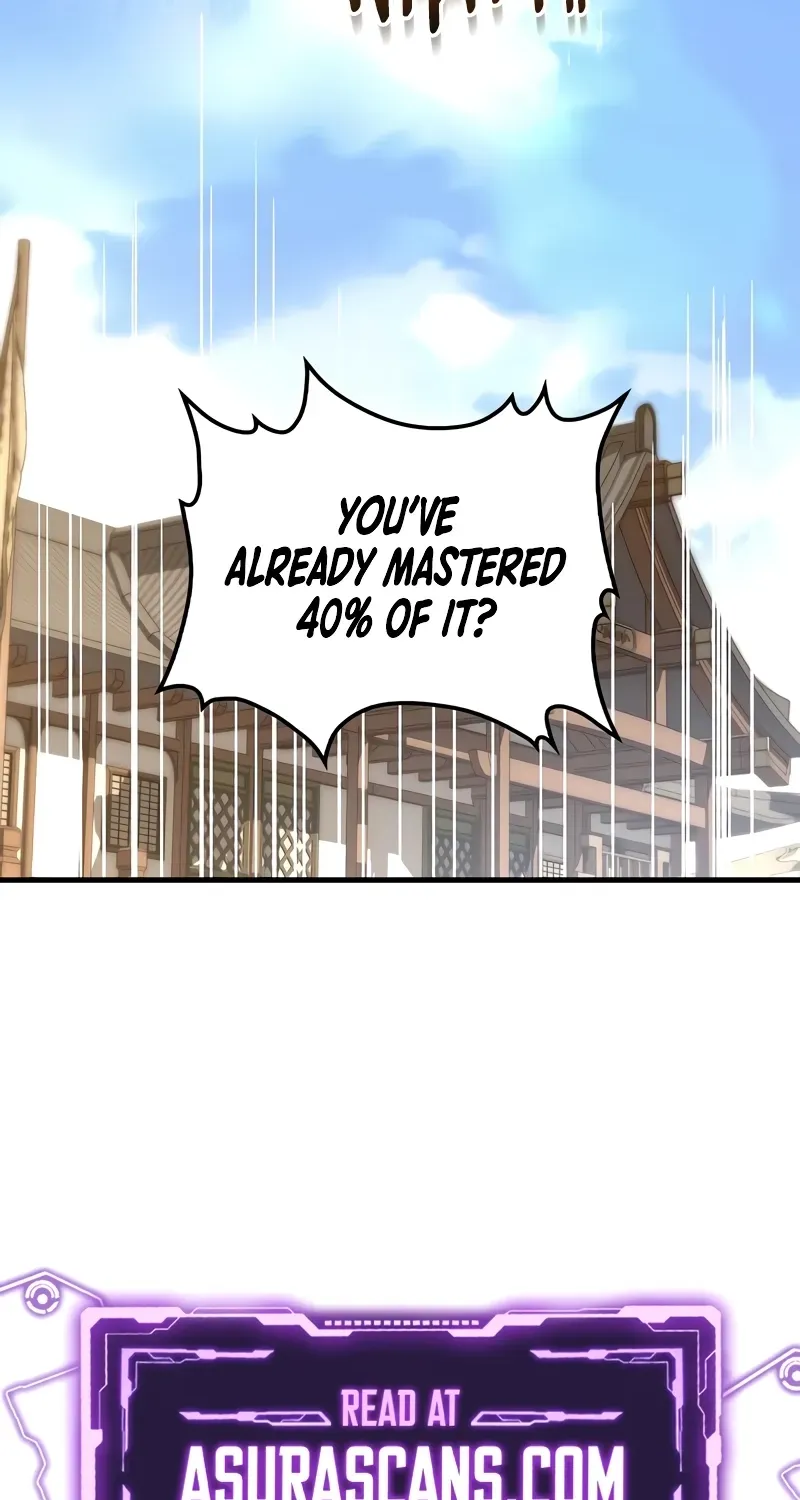 Doctor, Live Again Chapter 228.4 page 83 - 