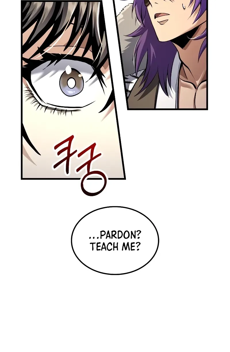 Doctor, Live Again Chapter 228.5 page 11 - 
