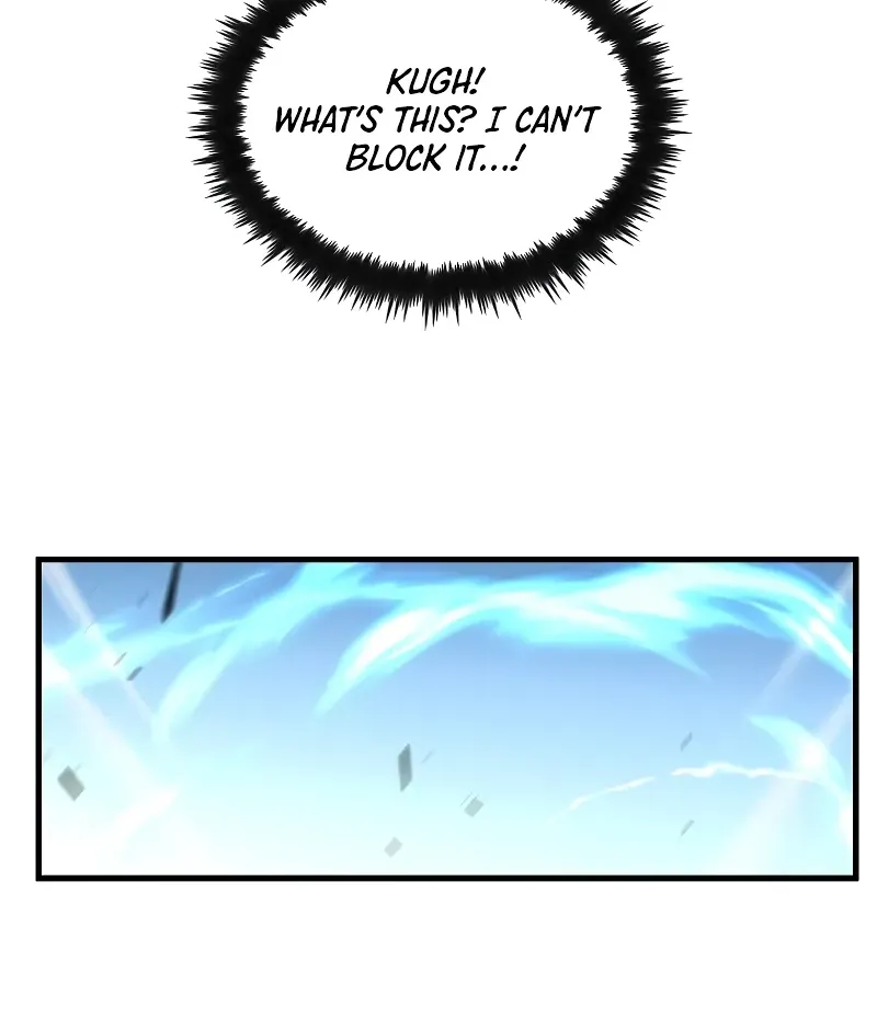 Doctor, Live Again Chapter 228.5 page 21 - 
