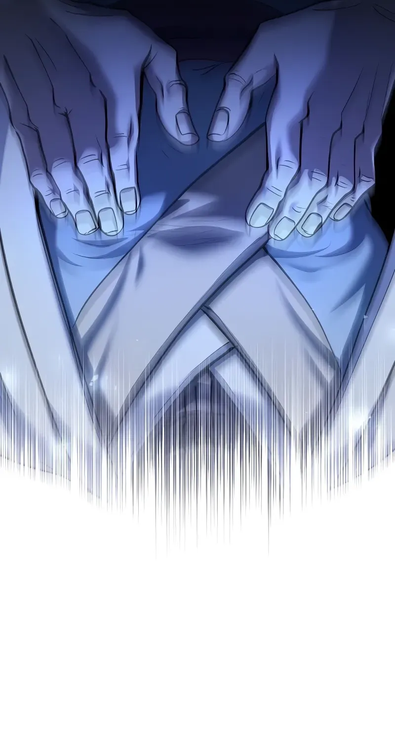 Doctor, Live Again Chapter 228.5 page 24 - 