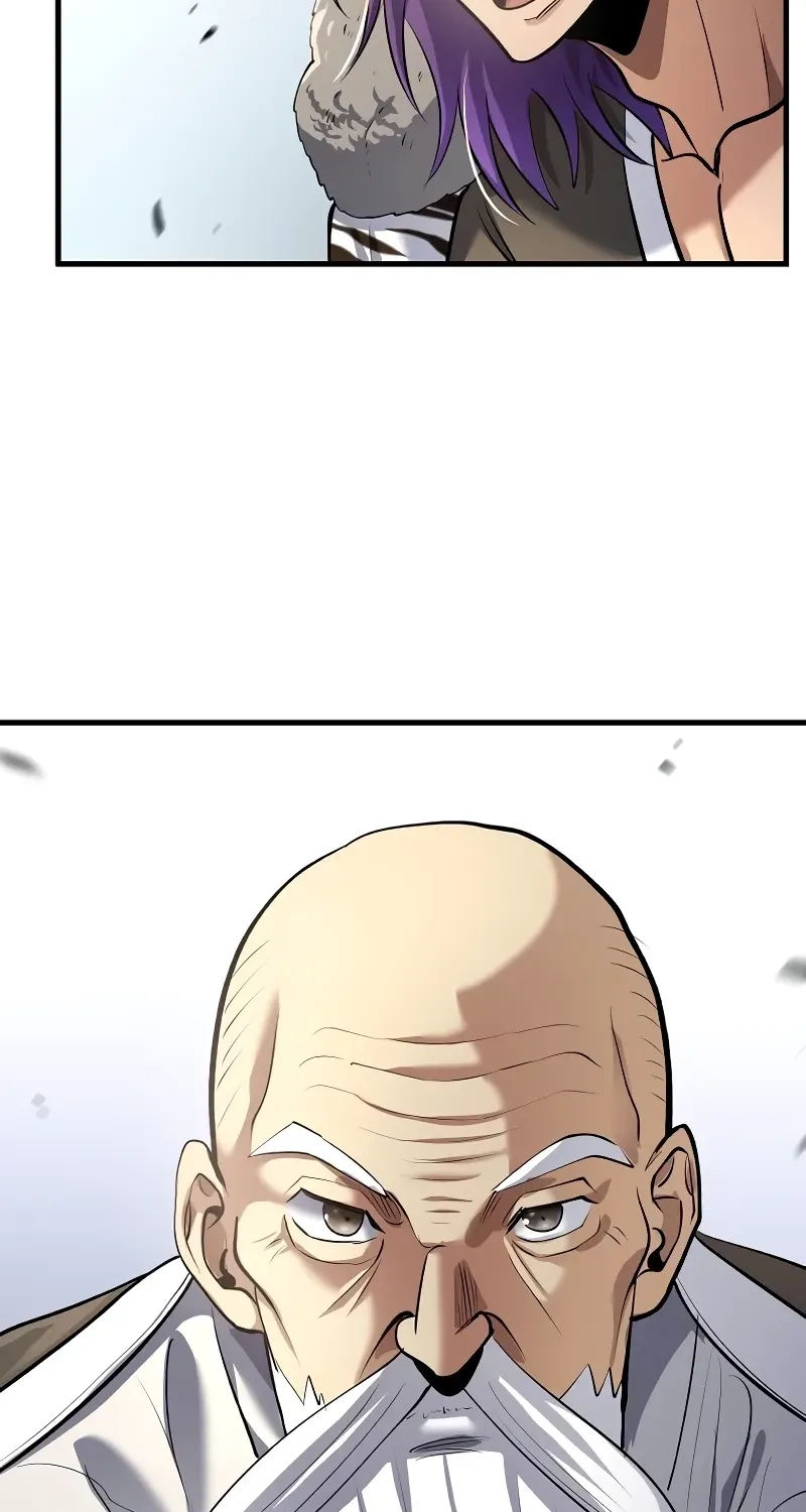 Doctor, Live Again Chapter 228.5 page 29 - 