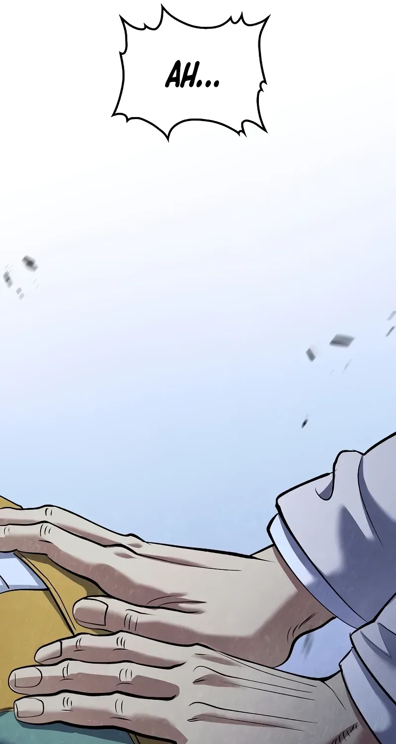 Doctor, Live Again Chapter 228.5 page 32 - 