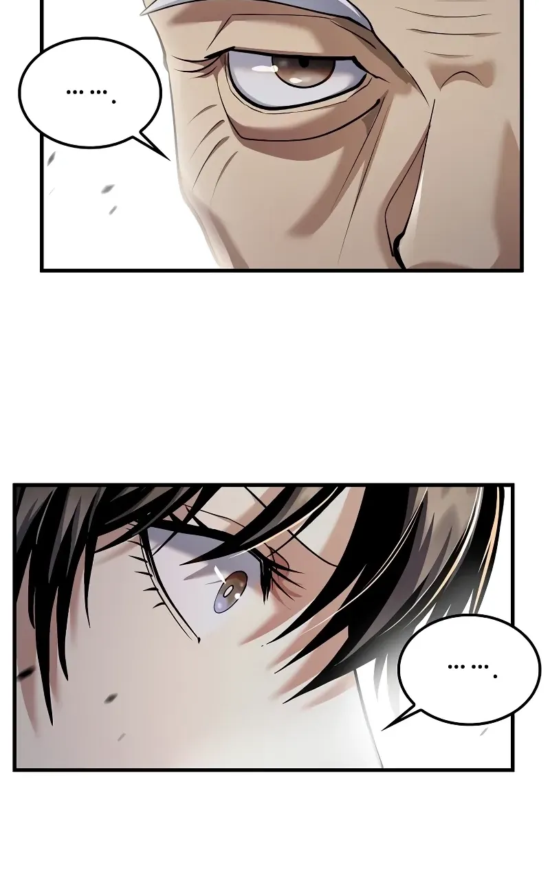 Doctor, Live Again Chapter 228.5 page 39 - 