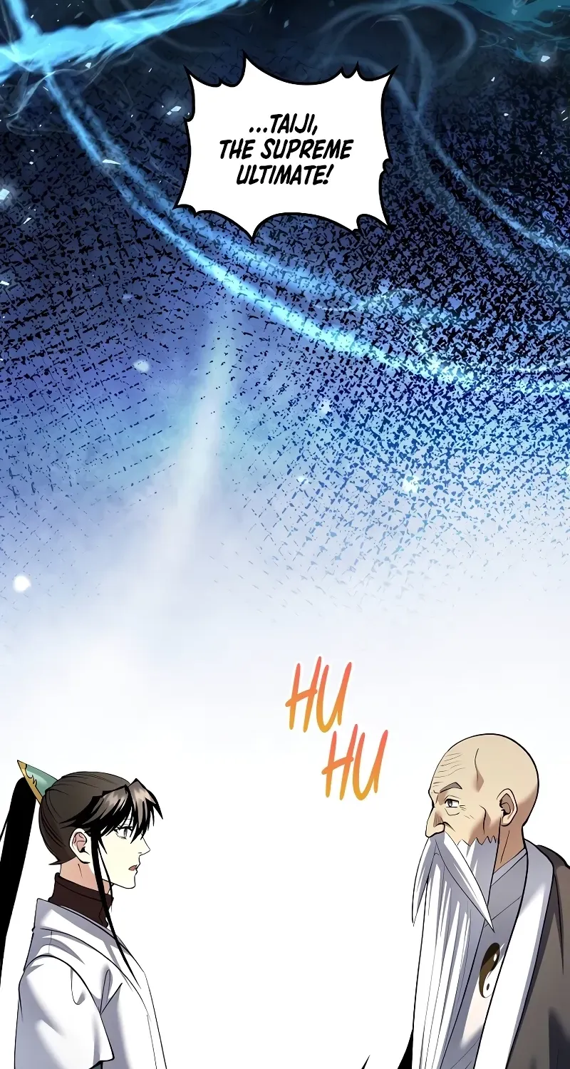 Doctor, Live Again Chapter 228.5 page 41 - 