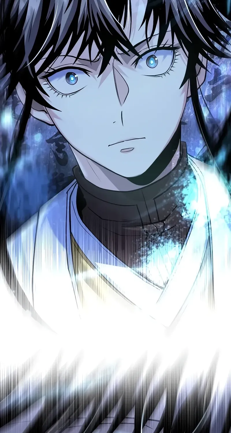 Doctor, Live Again Chapter 228.5 page 47 - 