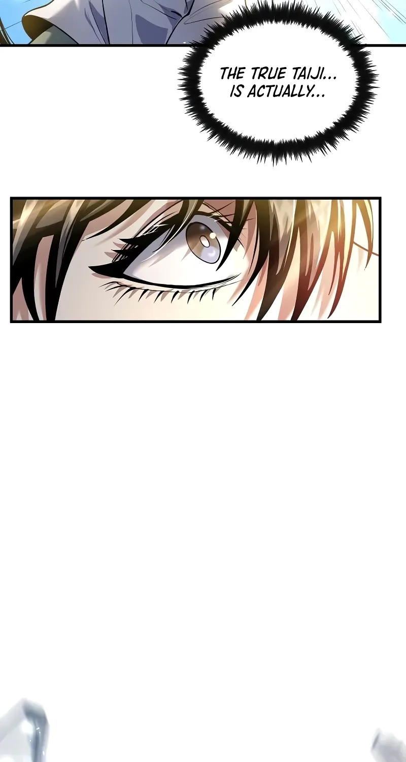 Doctor, Live Again Chapter 228.5 page 54 - 