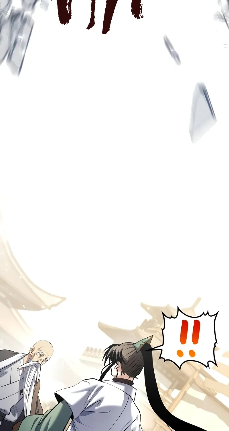 Doctor, Live Again Chapter 228.5 page 56 - 