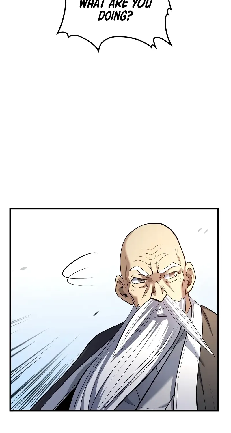 Doctor, Live Again Chapter 228.5 page 59 - 