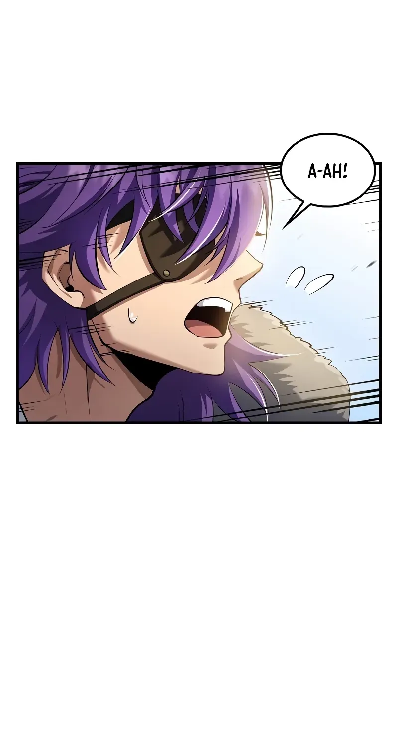 Doctor, Live Again Chapter 228.5 page 60 - 