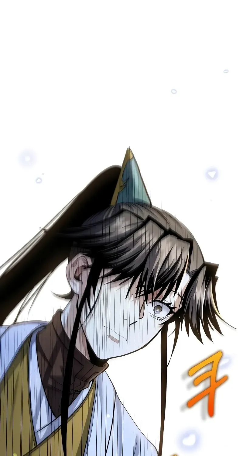 Doctor, Live Again Chapter 228.5 page 61 - 