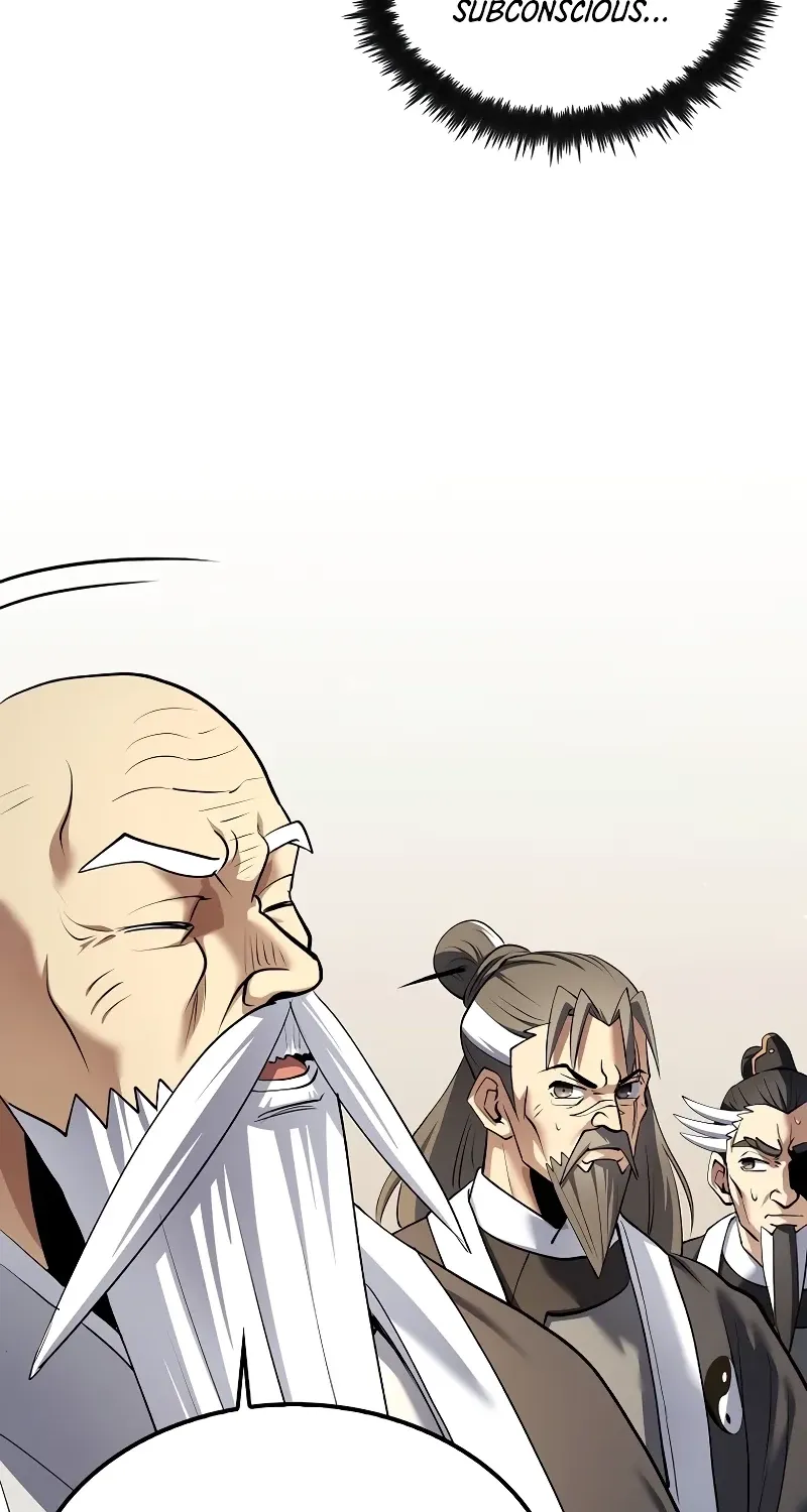 Doctor, Live Again Chapter 228.5 page 67 - 