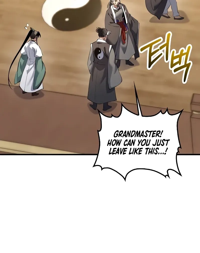 Doctor, Live Again Chapter 228.5 page 69 - 