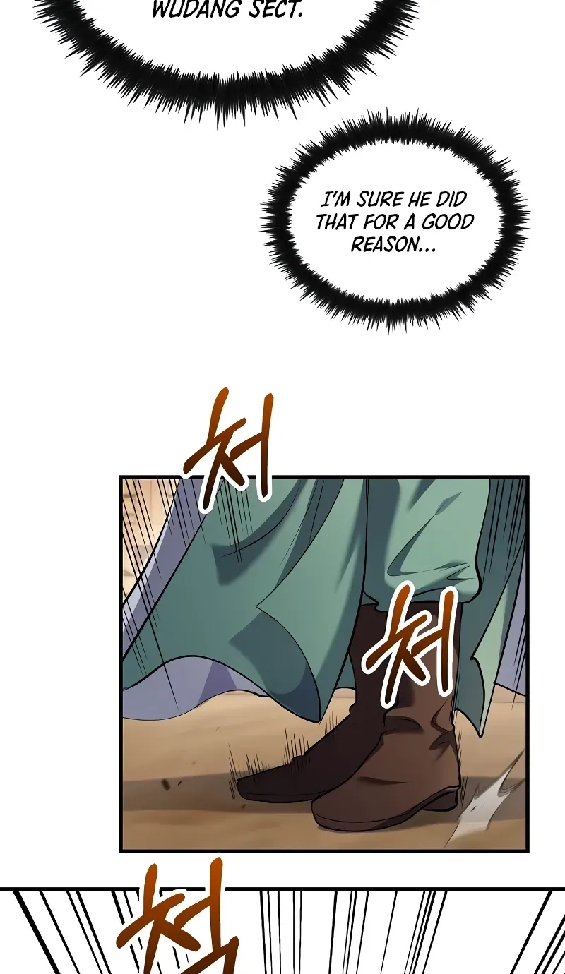 Doctor, Live Again Chapter 228.5 page 74 - 