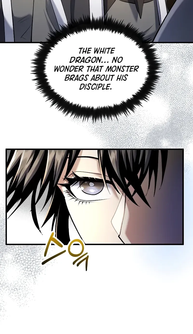 Doctor, Live Again Chapter 228.5 page 79 - 