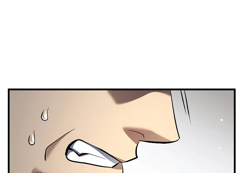 Doctor, Live Again Chapter 228.6 page 20 - 