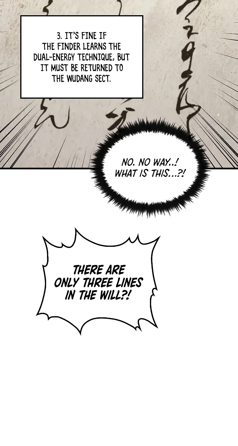 Doctor, Live Again Chapter 228.6 page 24 - 