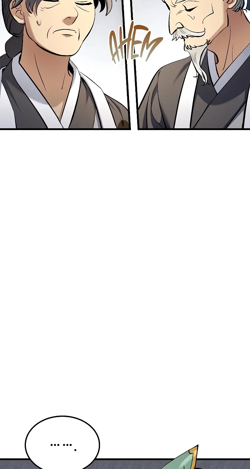 Doctor, Live Again Chapter 228.6 page 36 - 