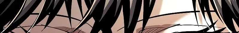 Doctor, Live Again Chapter 228.6 page 38 - 